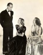 William_Travilla-dress_gold-inspiration-joan_crawford-1938-the_shining_hour-2-2