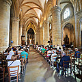 0766 - Messe de scouts 2022