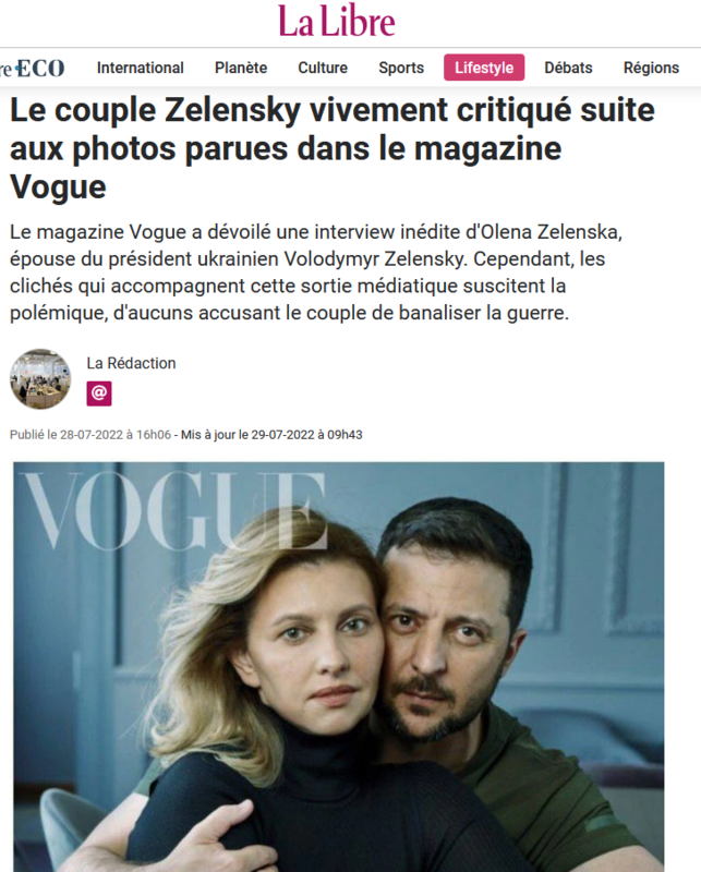 Capture d’écran 2022-07-29 125332
