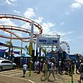 Santa Monica & Venice Beach (89)