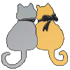 st_valentin_chat