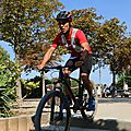 IMG_0867