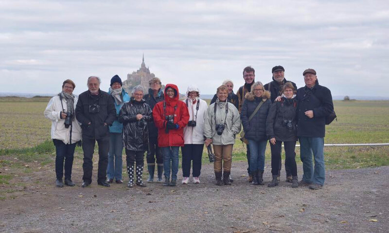 ClubMembers PCPG