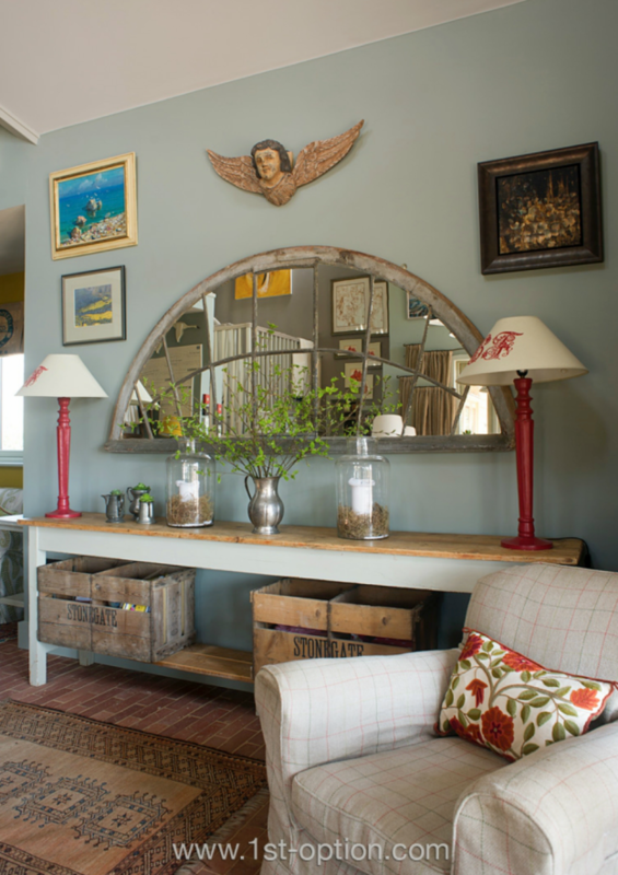 HOUSE2 (6)
