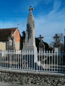 10270___Fresnoy_le_chateau
