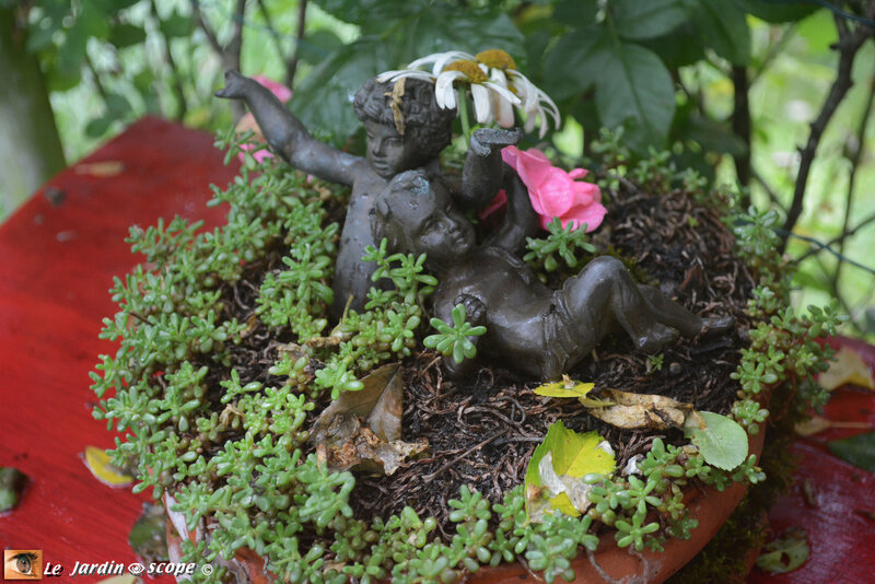 PAT_7507-Petit-jardin-de-St-Fiacre