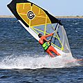 IMG_7867