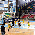 2023-05-06 U11G2 contre Désertines (11)