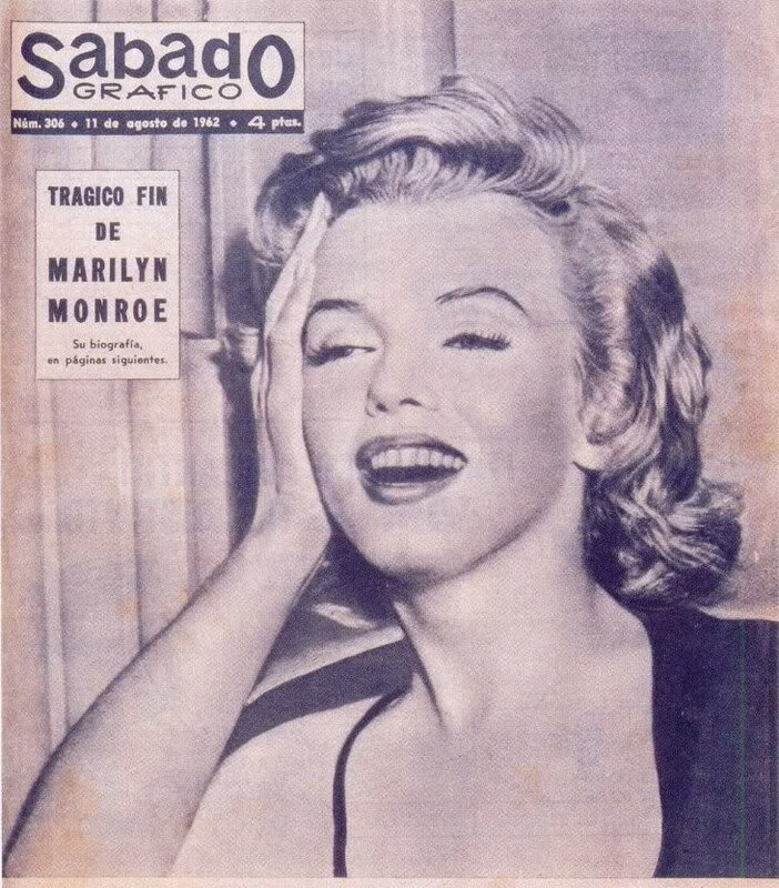 1962-08-11-sabado_grafico-espagne