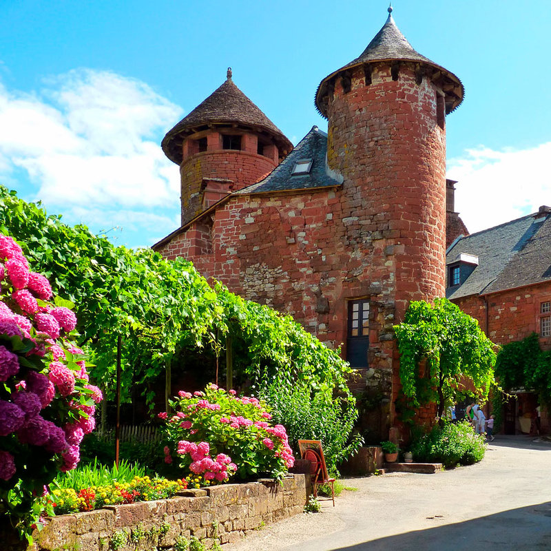 Collonges2