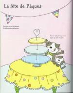 Fête Paques