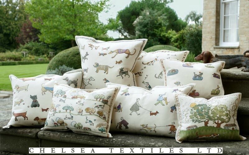 Chelsea-Textiles-Housse-De-Coussin-45957