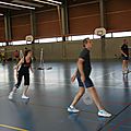 IMG_1327