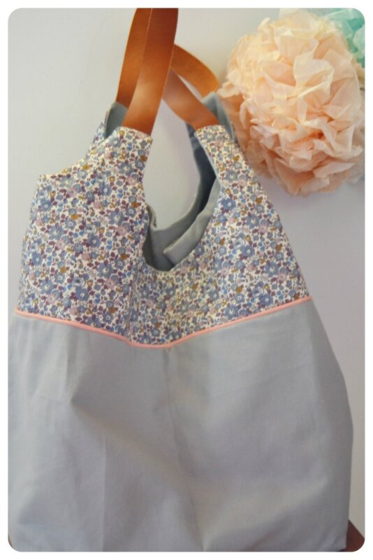 summerbagcuir8 (3)
