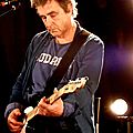 Jean-louis murat à la maroquinerie le mardi 3 mai