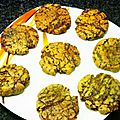 Cookies 