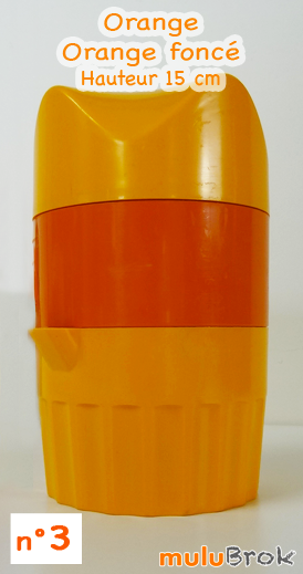 PRESS2-Presse-fruits-Orange-05