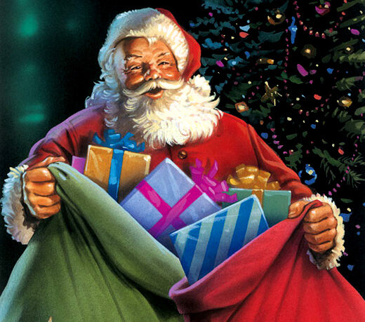 pere_noel