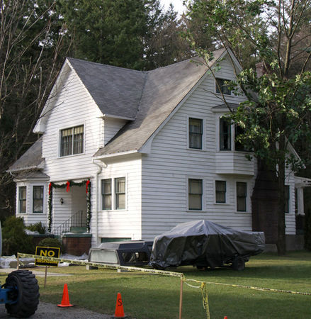 House3