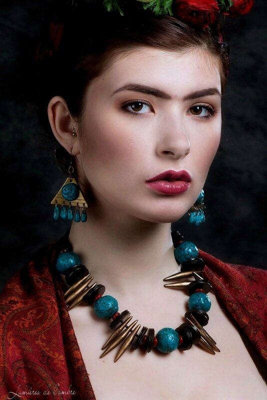 b_Mejika Frida Kahlo _20150107_8058