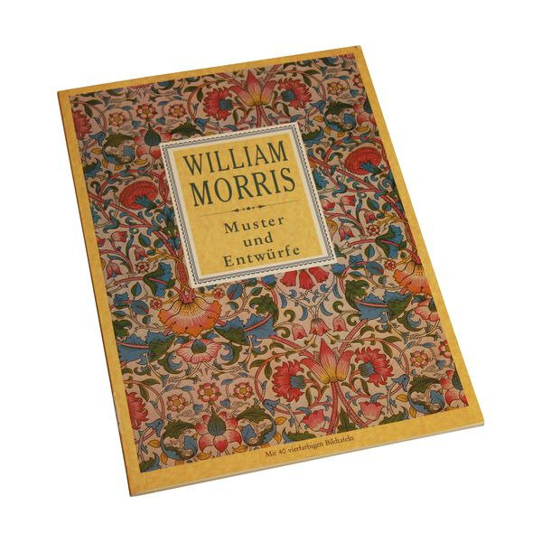 img-s-17264-livre-muster-und-entwurfe-william-morris-petit-livre-william-morris-20eme