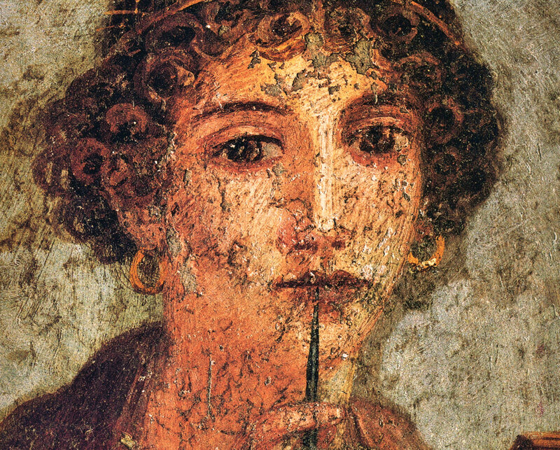 sappho_pompeii_crop_1_