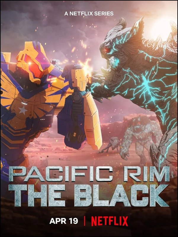 pacific_rim_the_black_s02_01