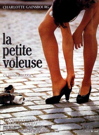 00792366_photo_affiche_la_petite_voleuse