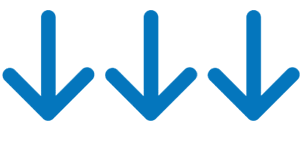 arrow-pointing-down21