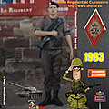 - Photo N°E02(A