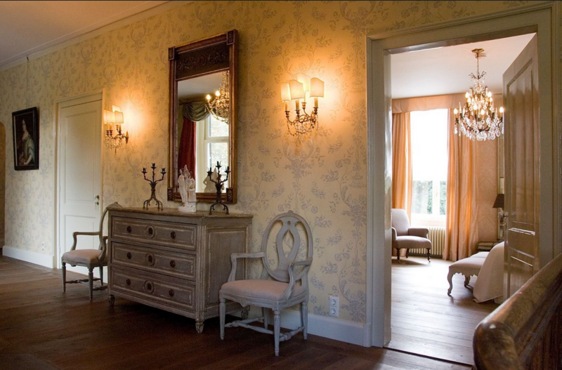 MAISON 1 (14)