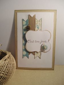 carte Marraine (2)