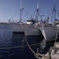 G.A. PENICHE
