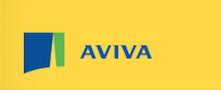 Logo Aviva 2019