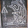 IMG_7766