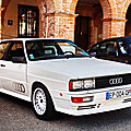 Audi Quattro_01 - 19-- [D] HL_GF