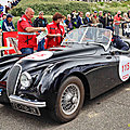 Jaguar XK 120 roadster_12 - 1955 [UK] HL_GF