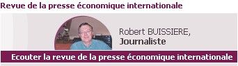 karimedia_larevue