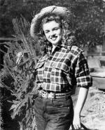 1945-model-farmer-shirt_plaid-011-1-by_potter_hueth-1