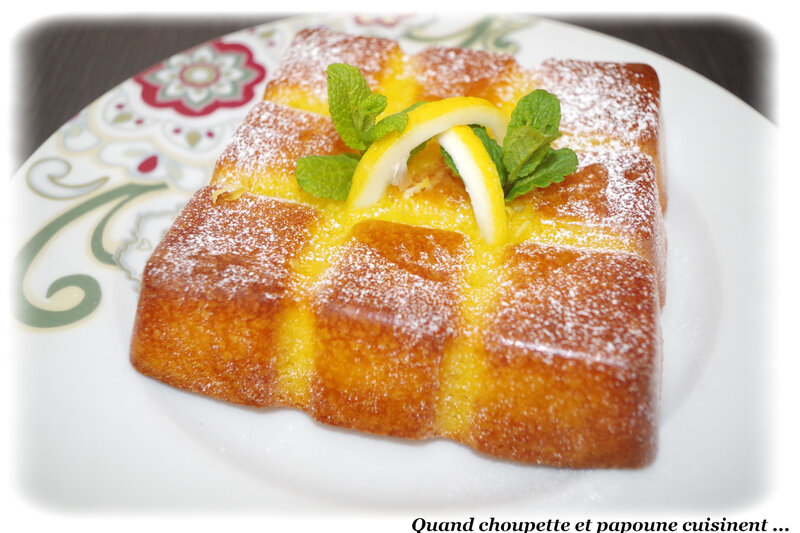 gâteau à la crème de mon enfance-2428