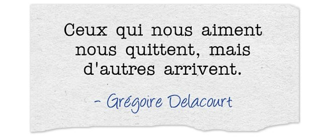 Citation_Delacourt_3