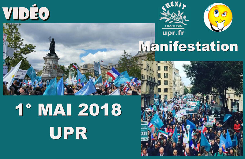 vid manif upr 1