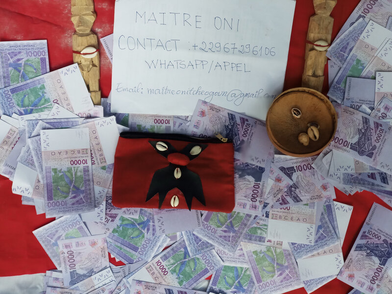 http://www.grandmaitremaraboutpapaoni.fr/
