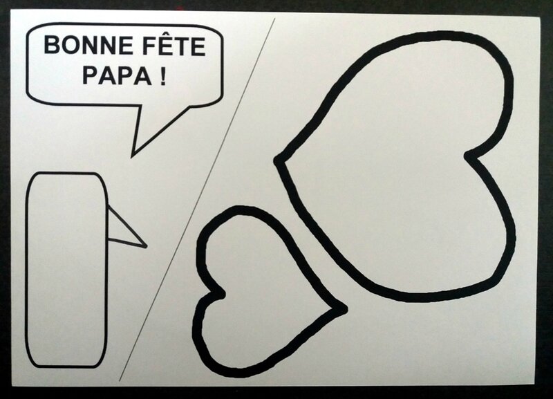 260_Fête des pères_Carte des petits (12)