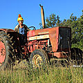 Photos JMP©Koufra12 - Cornus Rando Tracteurs - 15082018 - 242