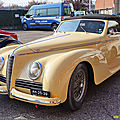 Alfa Romeo 6 C 2500 cabriolet S PininFarina_03 - 1947 [I] HL_GF