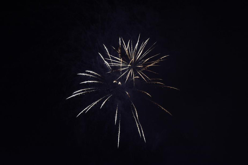 fireworks-unfurl-in-the-night-sky