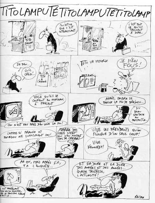 reiser