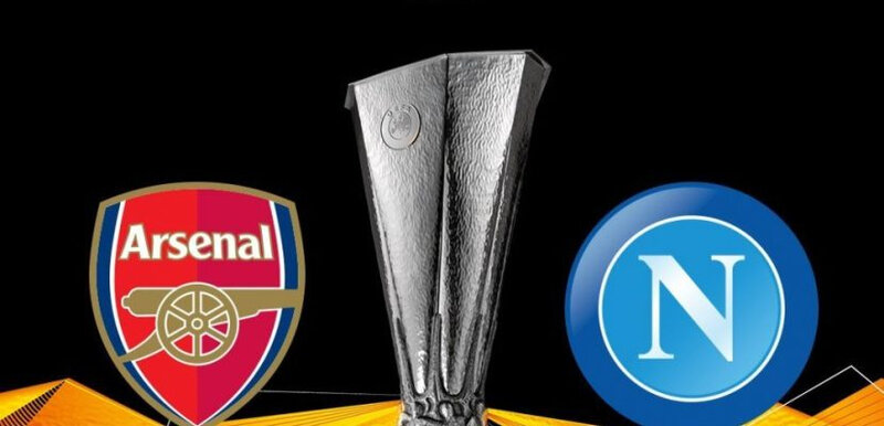 Arsenal-Napoli-999x999