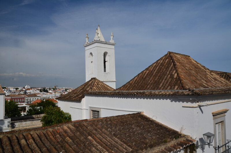 DSC_5289;